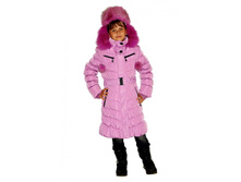 d12-1602, 3950���, 140-164