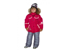 d12-2256, 2600���, 110-134