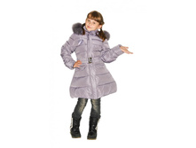 e-127, 2400���, 128-152