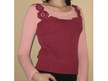 ������� ��������