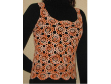 ��������� �����