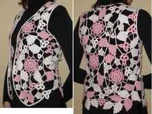 ���������� �������