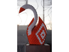 ������ 2