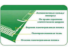 ���� ��������� 3 �� 5 �. - 767 ���.