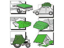 ���� ��������� 4 �� 6 �. - 1226 ���.