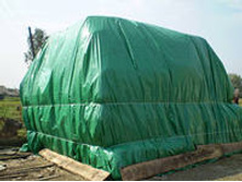 ���� ��������� 8 �� 10 �. - 4089 ���.