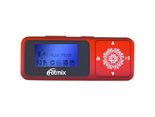RITMIX RF-3350.jpg