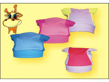 ������� �� �������� �-014-01