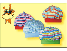 ������� ����������� �-002-01