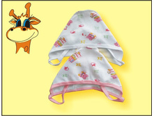 ������ 1 ��� �-009-03