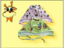 ������ 2 ��� �-010-01