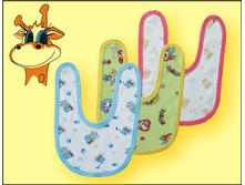 ��������� �� ������ �-008-01