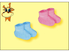 ������� ��������� �-011