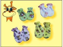 ������� � �������� �-006-01