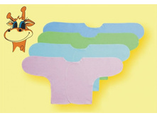 ���������� �-004-011