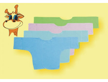 ���������� �-005-011