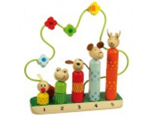 ���� �������� ��������