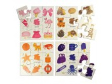 ���� ����� ������ 2