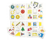 ���� ����� 1