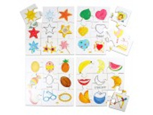 ���� ����� 2