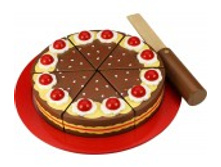 ���������� ����