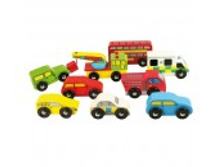 BJ*R052 �������������� ������� � �/� \"�����*����� 9��.\"