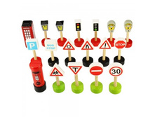 BJ*R053 �������������� ������� � �/� \"�����*��� �����\"