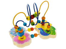 ���������� ��������