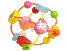 ����� �����������