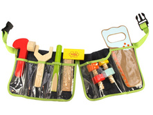 ���� ��������