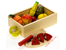 ���� � ��������