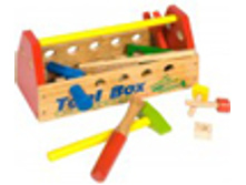 ����� ������������