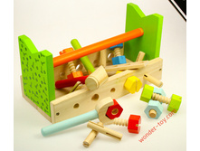 ������� ��������