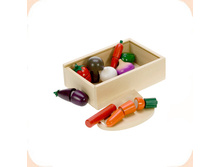 ���� � �������