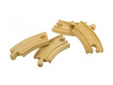 BJ*T110 �������������� ������� � �/� \"���*��� �������� ��������� 4��.\"