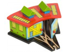 BJT*119 �������������� ������� � �/� \"���� �� 3 ������\"