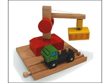 BJ*T127 �������������� ������� � �/� \"�/� ���� � ��������\"