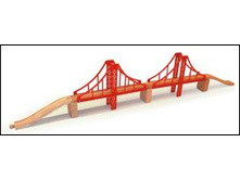 BJ*T136  �������������� ������� � �/� \"���� �������\"