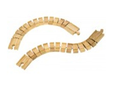 BJT1*64 �������������� ������� � �/� \"������ ���� 2��.\"