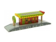 B*JT190 �������������� ������� � �/� \"������� ����������\"