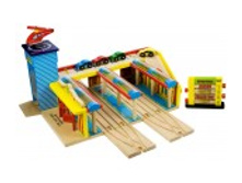 B*JT201 ����������� ������