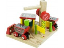 BJ*T205 ������� �������� ����