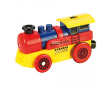 bjt300 �������������� ������� � �/� \"������� �� ��������� �������\"