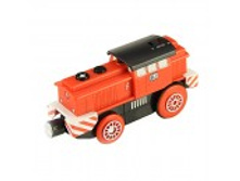 bjt3*02 �������������� ������� � �/� \"��������� ���������\"