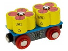 B*JT405 �������������� ������� � �/� \"��������� � ���������������\"