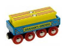 BJ*T409 �������������� ������� � �/� \"����� ���*�� �����*��\"