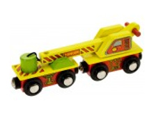 BJ*T416 �������������� ������� � �/� \"�/� �����+����\"