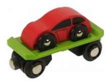 BJT*442 �������������� ������� � �/� \"��������� �������� � �����������\"