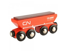 B*JT452 �������������� ������� � �/� \"����� � �����\"