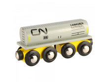 B*JT453 �������������� ������� � �/� \"��������\"